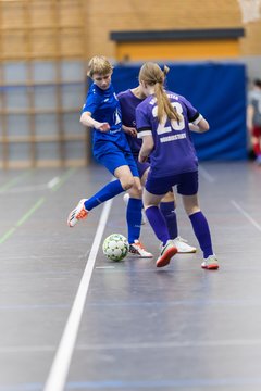 Bild 381 - wCJ Falkinnen Cup